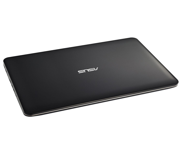 ASUS R556LA-XO946H i3-5010U/4GB/128+1TB/DVD-RW/Win8X - 243529 - zdjęcie 7